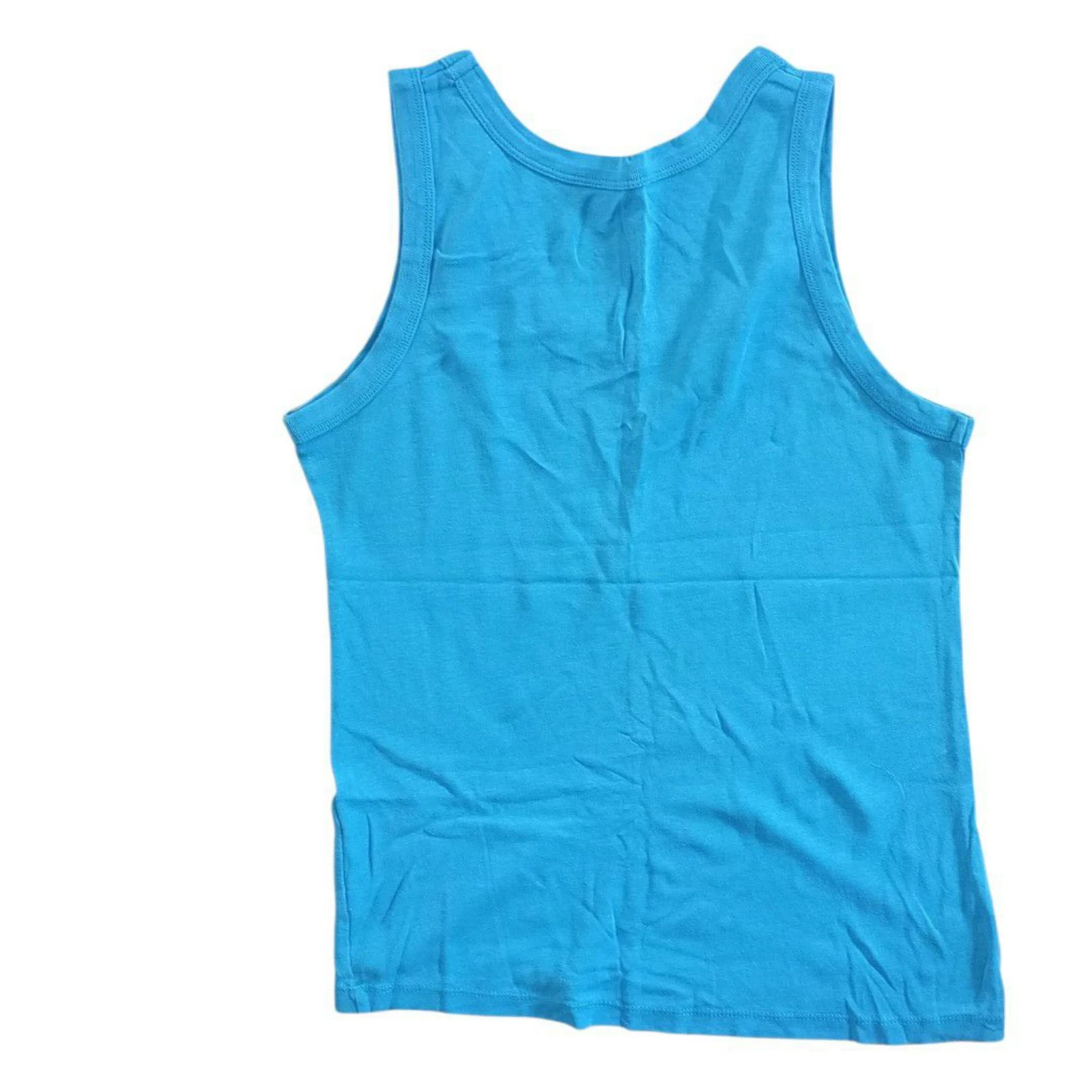 tanktop maat 36 goede staat – photo 3